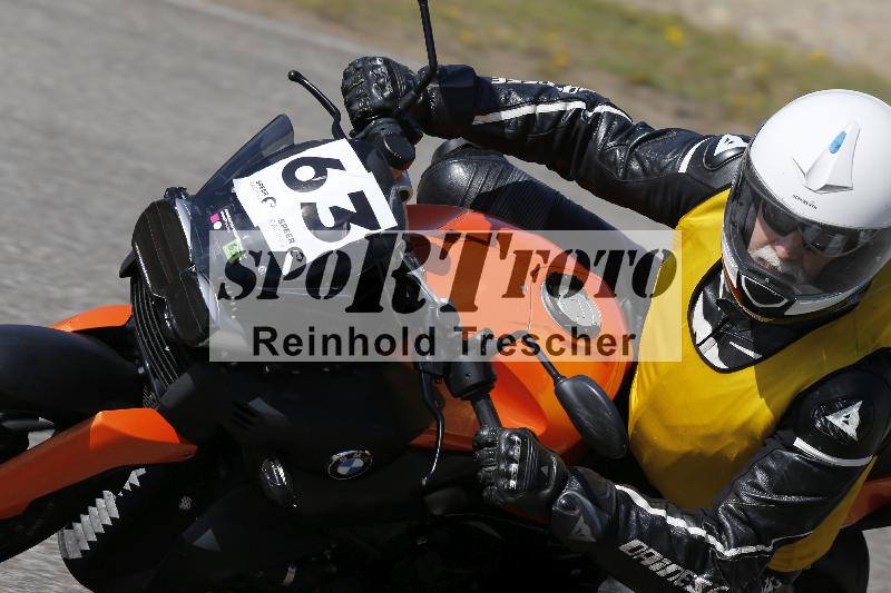 /02 03.04.2026 Speer Racing ADR/Instruktorengruppe/63